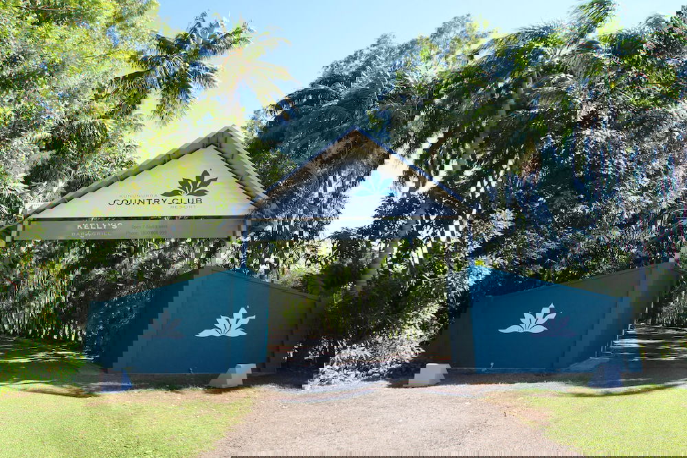  Southport Accommodation