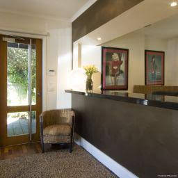 The York Canberra - Southport Accommodation 4