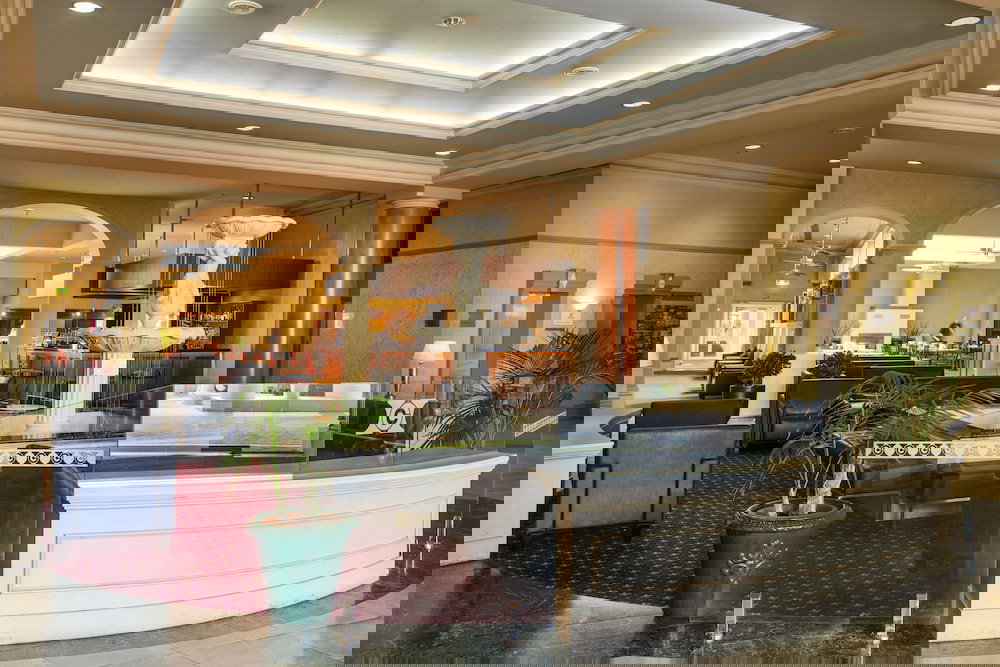  Southport Accommodation