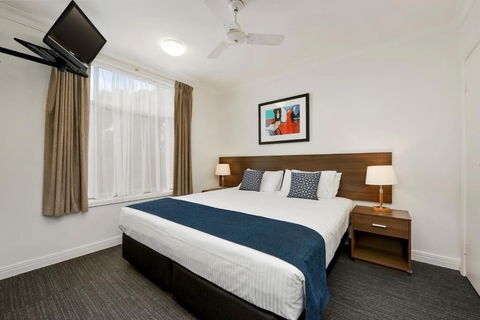 Quest Dandenong - Southport Accommodation 6