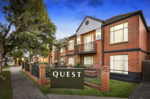 Quest Dandenong - Southport Accommodation 0