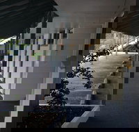 West Coaster Motel - Accommodation Southport