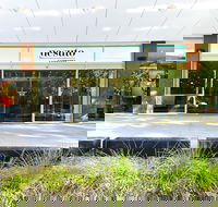 Nesuto Canberra - Southport Accommodation