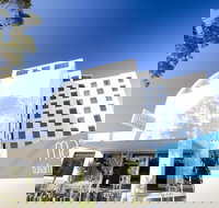 Mantra Tullamarine - Southport Accommodation