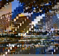 The Langham Melbourne - Southport Accommodation