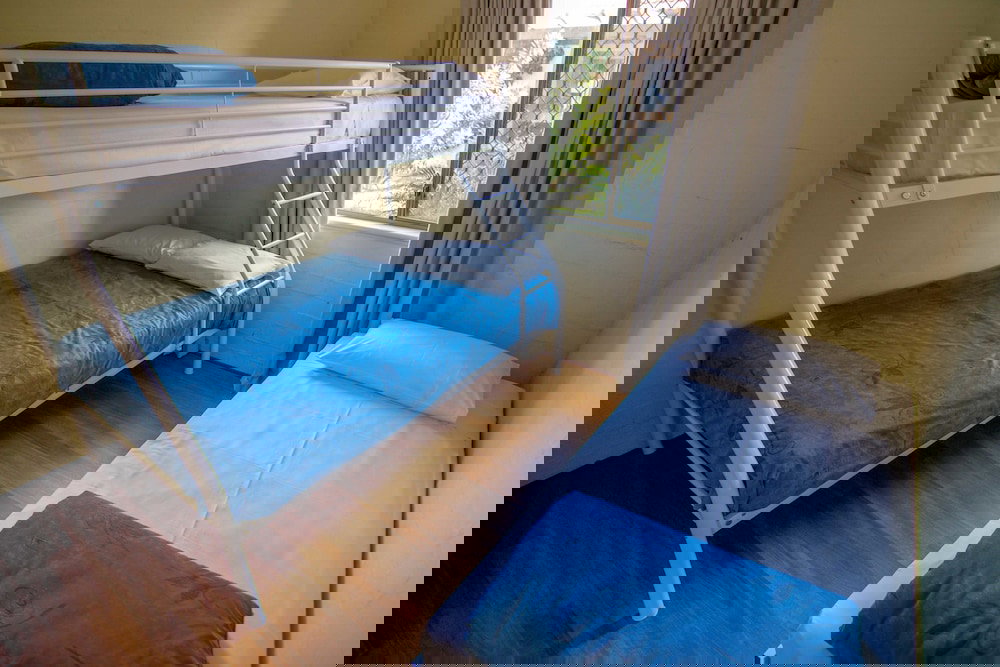  Southport Accommodation