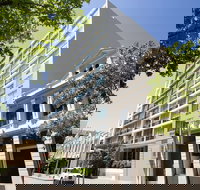 Mantra on Murray - Accommodation Southport