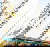 Seasons Of Perth - Accommodation Southport