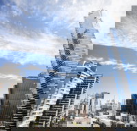 Mantra Southbank Melbourne - Southport Accommodation