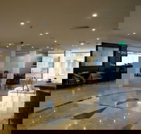 NOAH'S On The Beach - Southport Accommodation