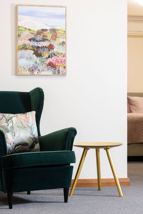 Adelaide Inn - Accommodation Southport 6