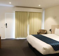 Rowville International Hotel - Southport Accommodation