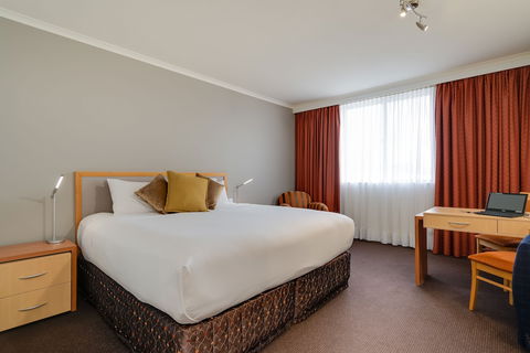 Mercure Albury - Southport Accommodation 6