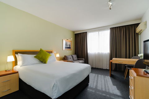 Mercure Albury - Southport Accommodation 5