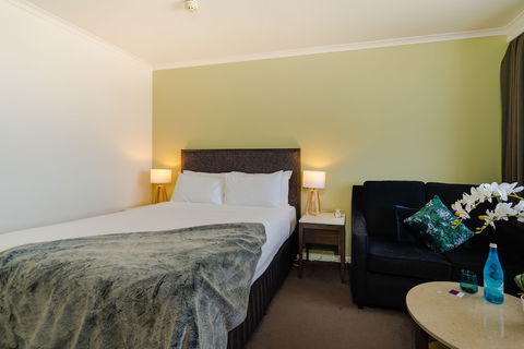 Mercure Albury - Southport Accommodation 3