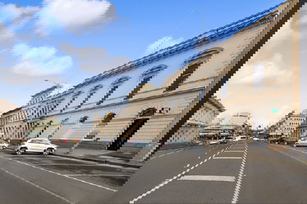 Ballarat VIC Accommodation Southport