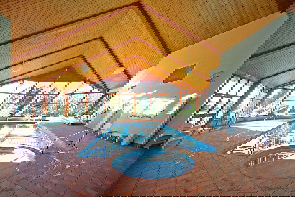  Accommodation Southport