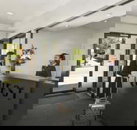 Quest on Rheola - Accommodation Southport