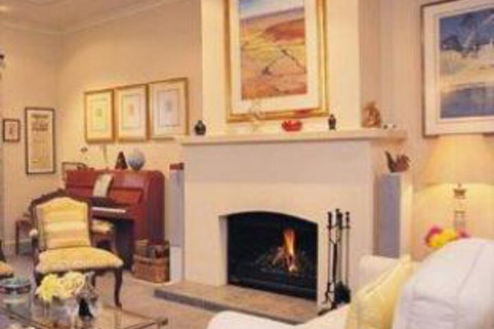  Accommodation Southport