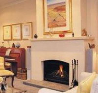 Meadowlake Lodge - Accommodation Southport