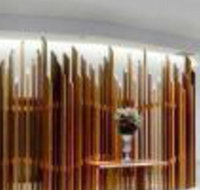 The Richardson Hotel  Spa - Accommodation Southport