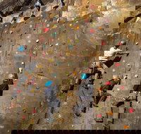 Leisure Inn Penny Royal Hotel  Apartments - Southport Accommodation