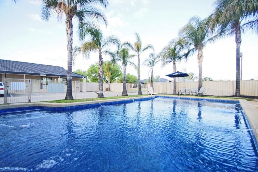 Southport Accommodation