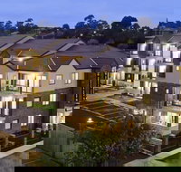 Ringwood Royale - Southport Accommodation