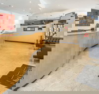 All Suites Perth - Accommodation Southport