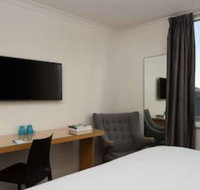 Pensione Hotel Perth - Accommodation Southport