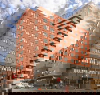 Travelodge Hotel Hobart