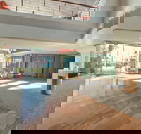 Seashells Mandurah - Southport Accommodation