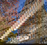 ibis Perth - Accommodation Southport