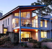Grand Mercure The Vintage - Accor Vacation Club - Southport Accommodation