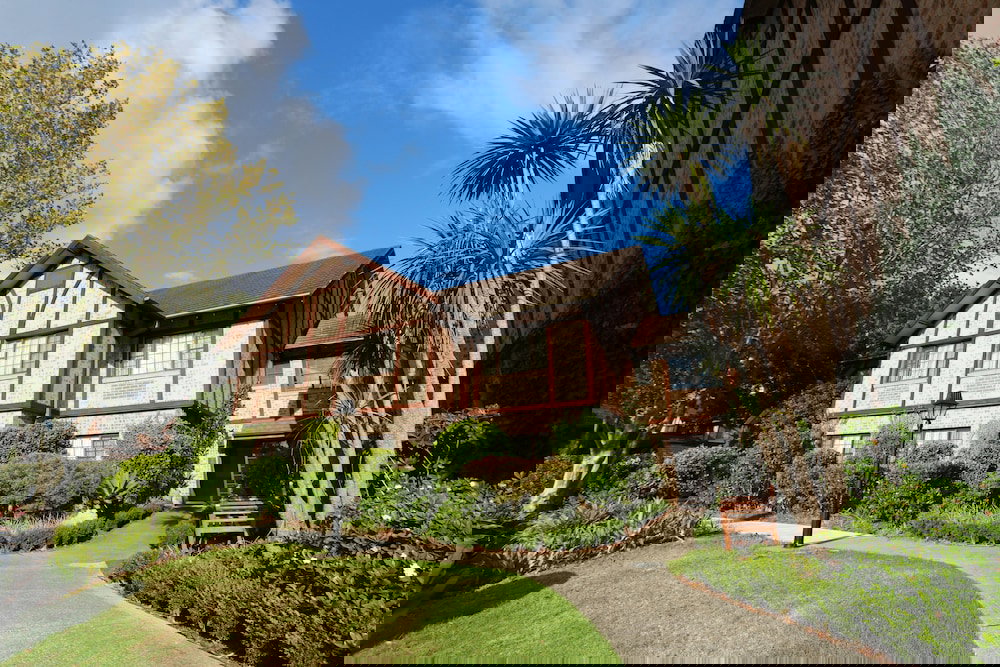  Accommodation Southport