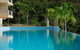 Azure Sea Whitsunday Resort - thumb 0