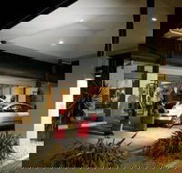 Links Lady Bay Resort - Accommodation Southport