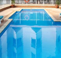 Novotel Darwin CBD - Southport Accommodation