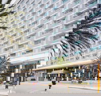 Novotel Perth Langley - Accommodation Southport