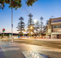 Quest Manly - Southport Accommodation