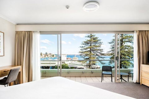 Quest Manly - Southport Accommodation 7