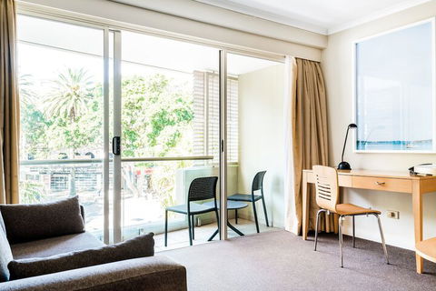 Quest Manly - Southport Accommodation 1