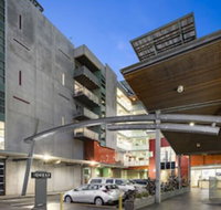 Quest Caroline Springs - Southport Accommodation