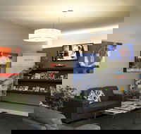 Quest Shepparton - Southport Accommodation