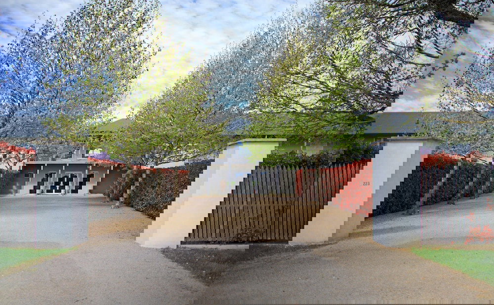  Southport Accommodation