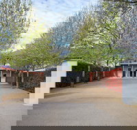 Lancemore Milawa - Southport Accommodation