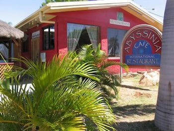 Barkly QLD Southport Accommodation
