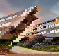 Punthill Oakleigh - Southport Accommodation