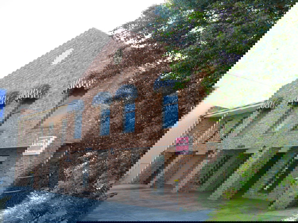 Mt Helen VIC Accommodation Southport