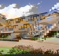 Travelodge Hotel Manly Warringah Sydney - Southport Accommodation